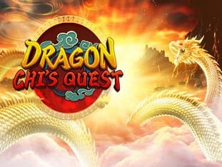 Dragon Chi’s Quest thumbnail