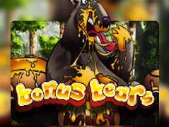 Bonus Bear thumbnail