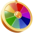 Bonus Keberuntungan LucksVIP icon