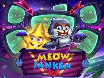 Meow Janken thumbnail