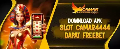 Hadiah Freechip Install Aplikasi LucksVIP promotion banner