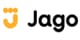 DANA Dompet Digital logo