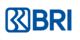 Bank Syariah Indonesia logo