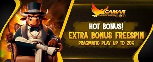Kejutan Ratusan Putaran Gratis Pragmatic promotion banner