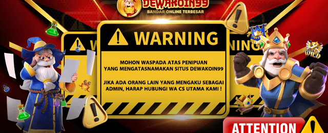 Menang Besar Bersama Lucksvip banner