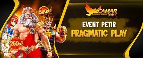 Event Spesial Petir Kakek Zeus x500 promotion banner