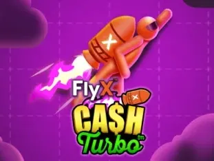 Flyx Cash Turbo thumbnail