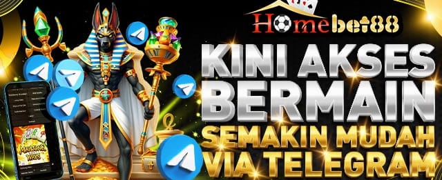 Unduh APK Lucksvip Sekarang banner