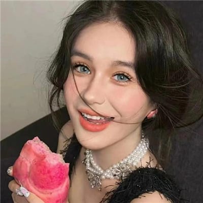 Erina Gudono avatar